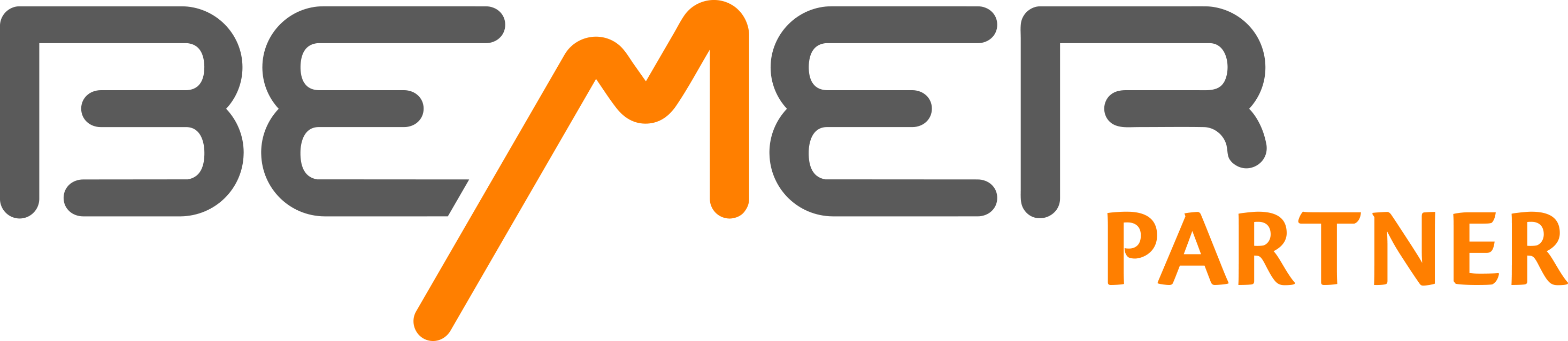 BEMER® Logo